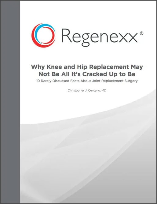 joint_replacement_report