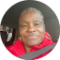 Deborah L. Avatar