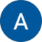 Ann H. Avatar