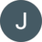 Jeff B. Avatar