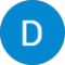 Darren P. Avatar