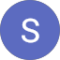 Steward R. Avatar