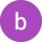 bob k. Avatar