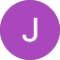 Judy C. Avatar