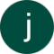 joe s. Avatar