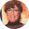 lyn l. Avatar